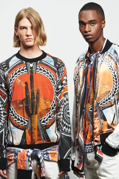 Look 38